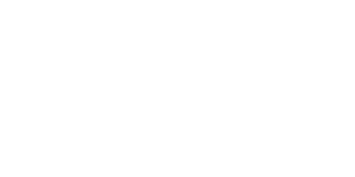 Back Office Stars